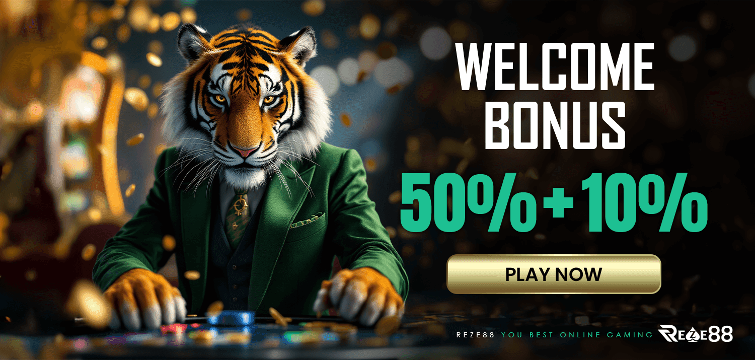 bila2cuci free credit rm10